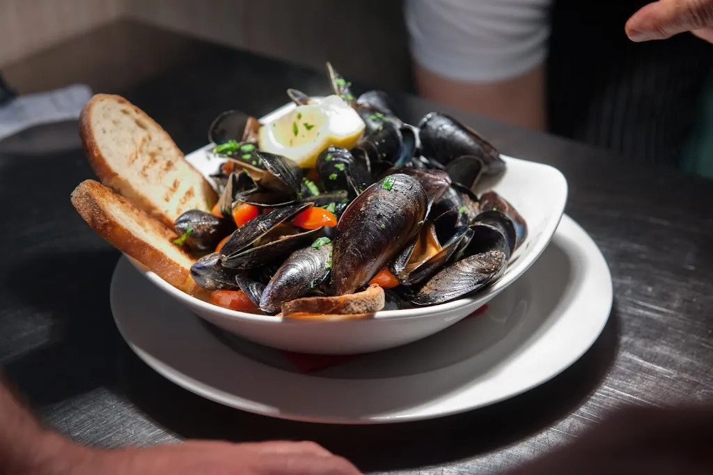 Osteria del Carde_Lavena Ponte Tresa_slider_image_3