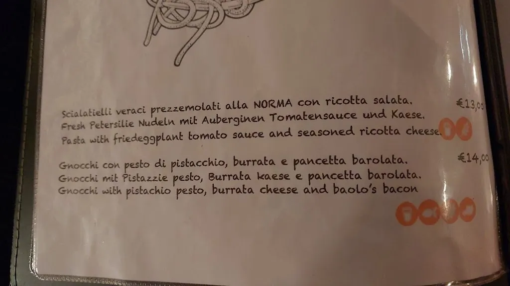 Menu_Ristorante dal Pescatore_Lavena Ponte Tresa_image_2