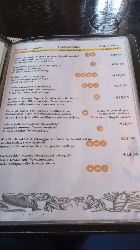 Menu_Ristorante dal Pescatore_Lavena Ponte Tresa_image_4