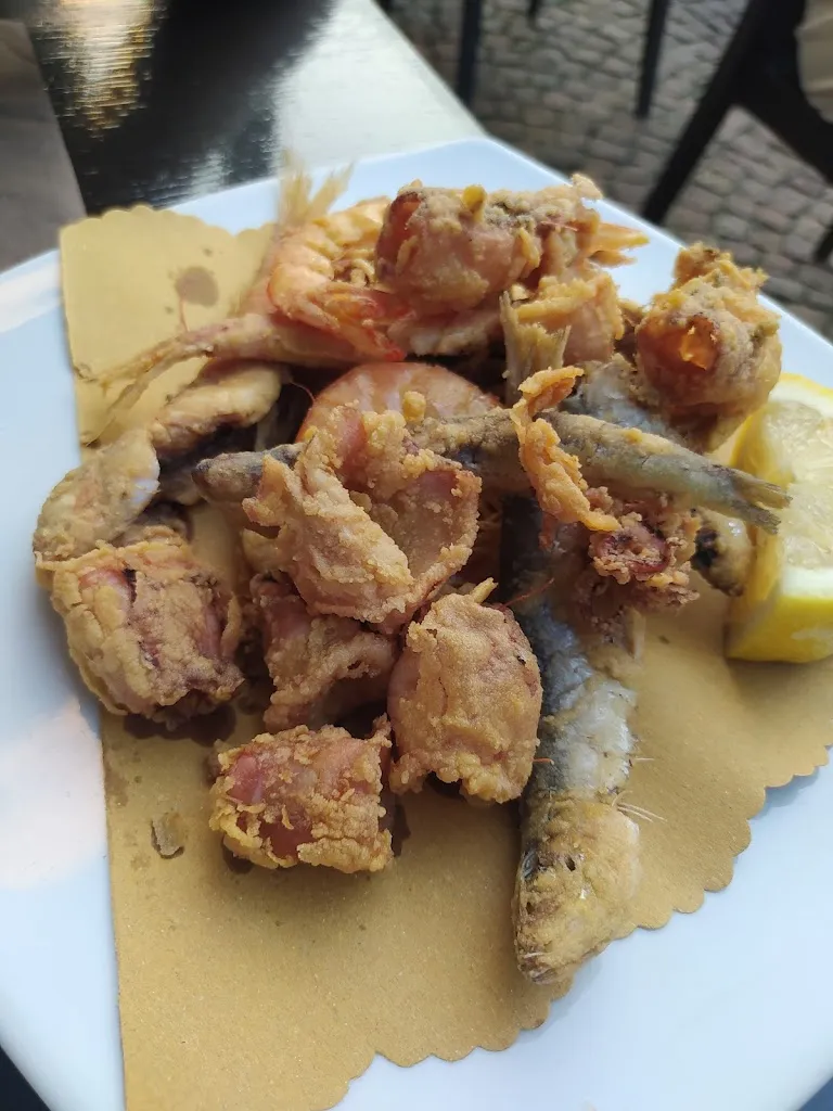 Menu_Ristorante dal Pescatore_Lavena Ponte Tresa_image_6