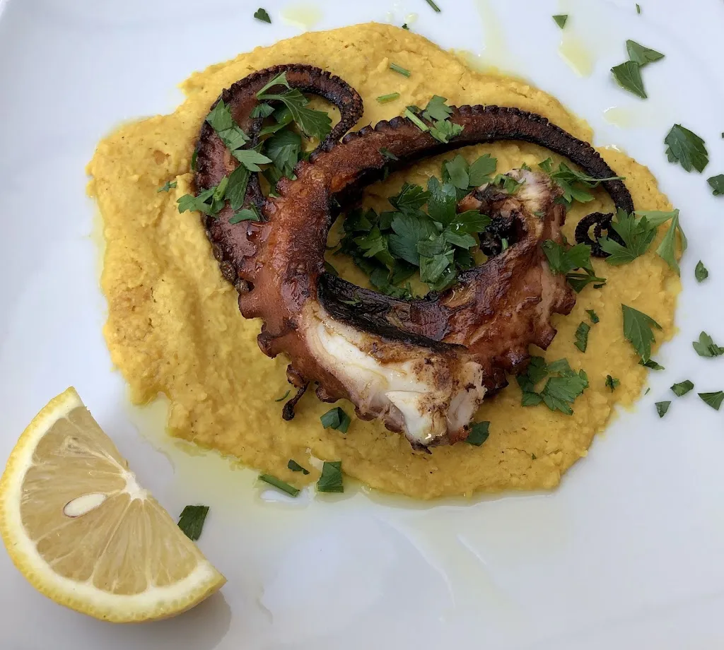 Menu_Ristorante dal Pescatore_Lavena Ponte Tresa_image_7