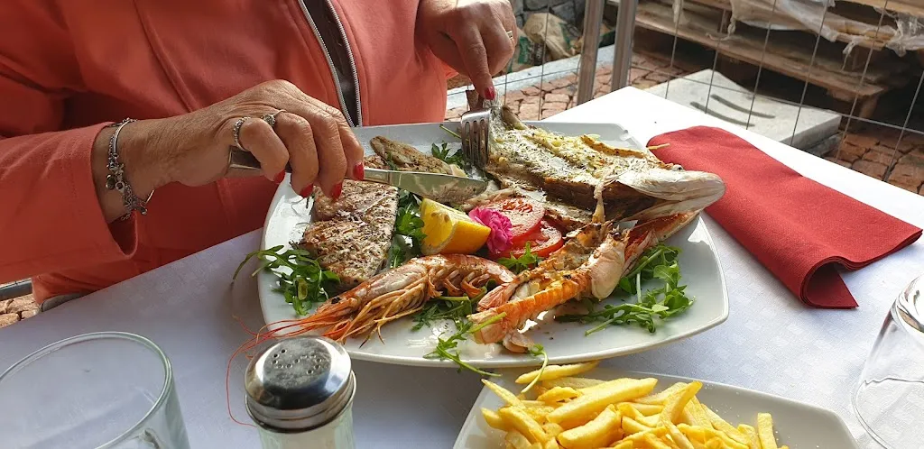 Menu_Ristorante dal Pescatore_Lavena Ponte Tresa_image_8