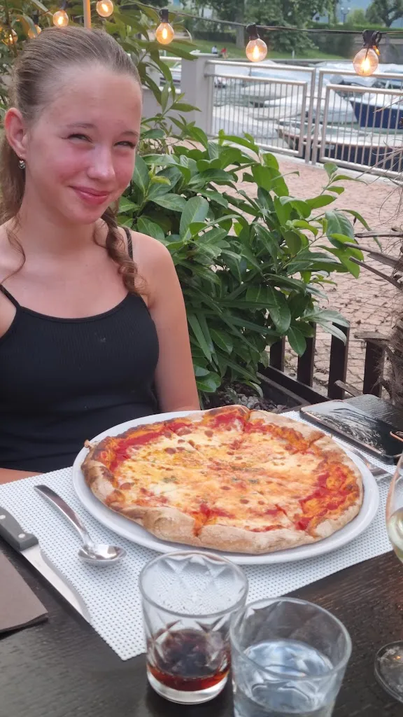 Ristorante dal Pescatore_Lavena Ponte Tresa_slider_image_2