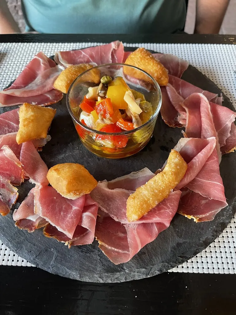 Ristorante dal Pescatore_Lavena Ponte Tresa_slider_image_3