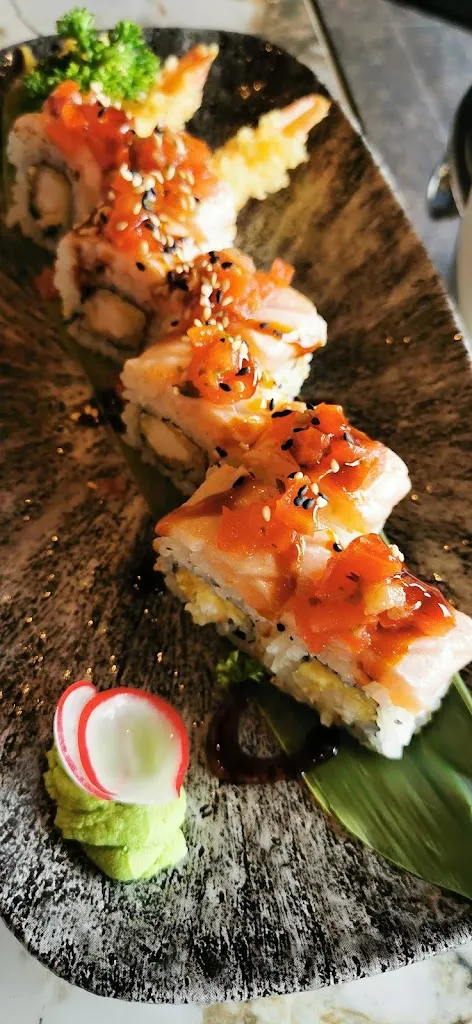 Menu_Oyishi_Lavena Ponte Tresa_immagine_5