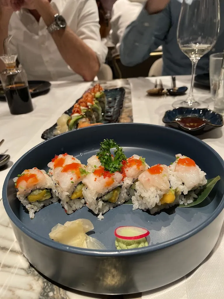 Menu_Oyishi_Lavena Ponte Tresa_immagine_6