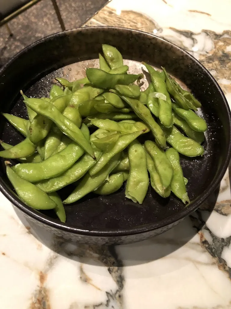 Menu_Oyishi_Lavena Ponte Tresa_immagine_7