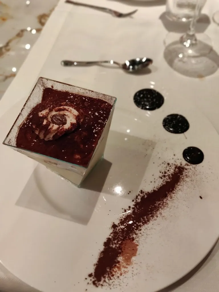 Menu_Oyishi_Lavena Ponte Tresa_immagine_8