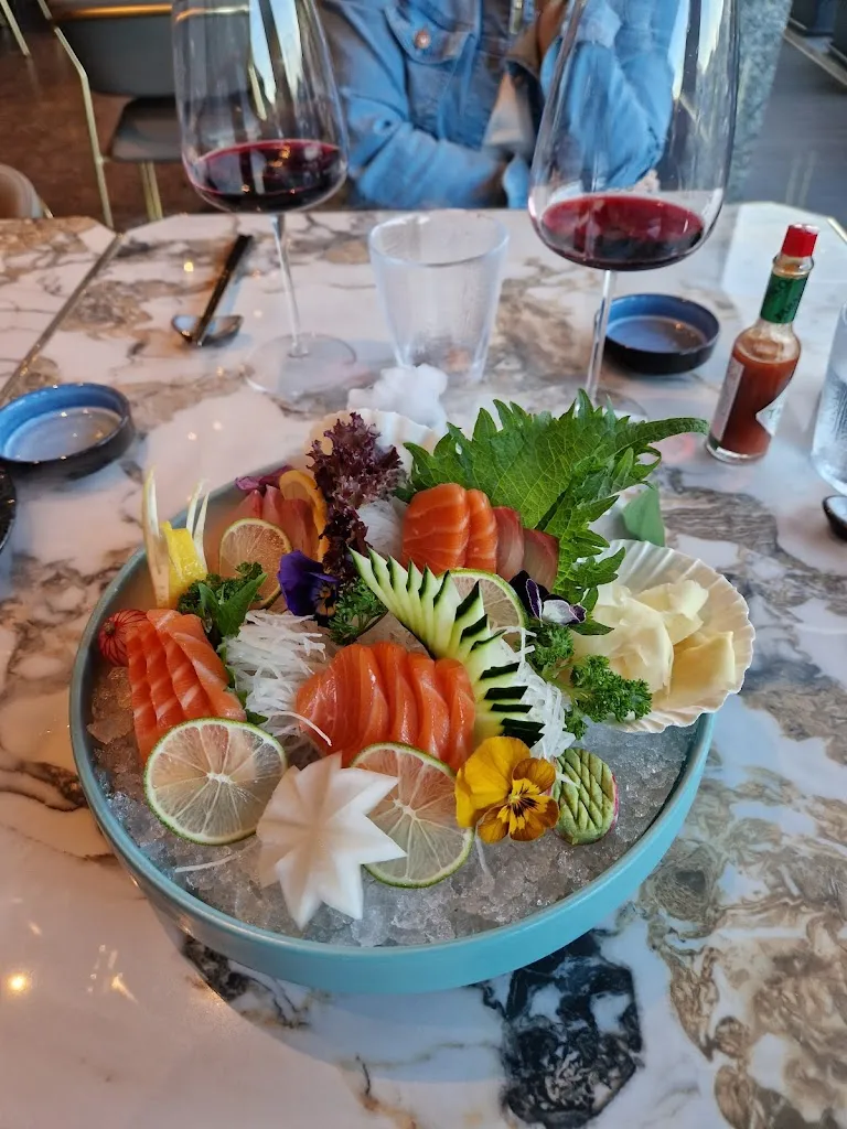 Menu_Oyishi_Lavena Ponte Tresa_immagine_9