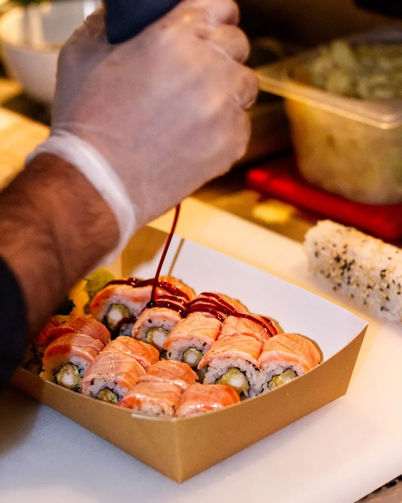 Oyishi_Lavena Ponte Tresa_slider_image_3