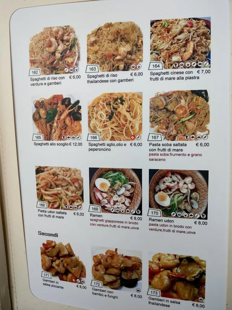 Menu_L'Unico Lavena Ponte Tresa Restaurant_Lavena Ponte Tresa_image_3