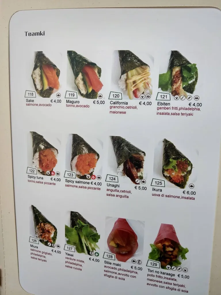 Menu_L'Unico Lavena Ponte Tresa Restaurant_Lavena Ponte Tresa_image_4