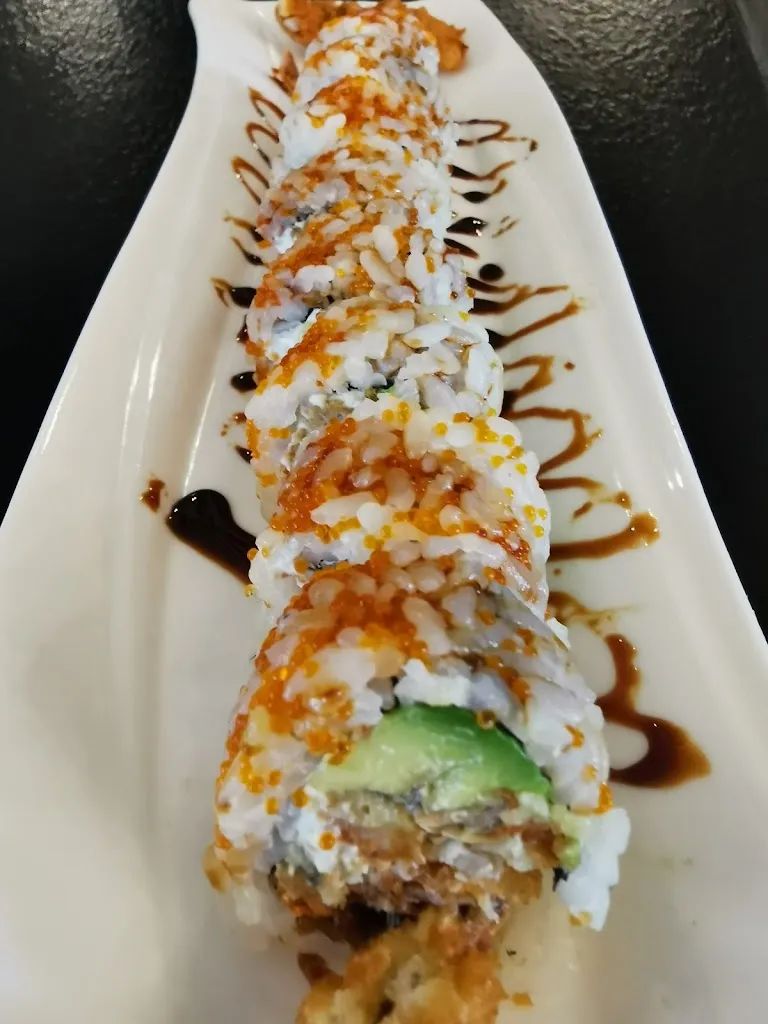 Menu_L'Unico Lavena Ponte Tresa Restaurant_Lavena Ponte Tresa_image_6