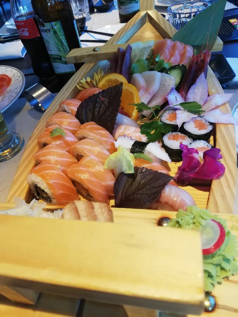 Menu_L'Unico Lavena Ponte Tresa Restaurant_Lavena Ponte Tresa_image_8