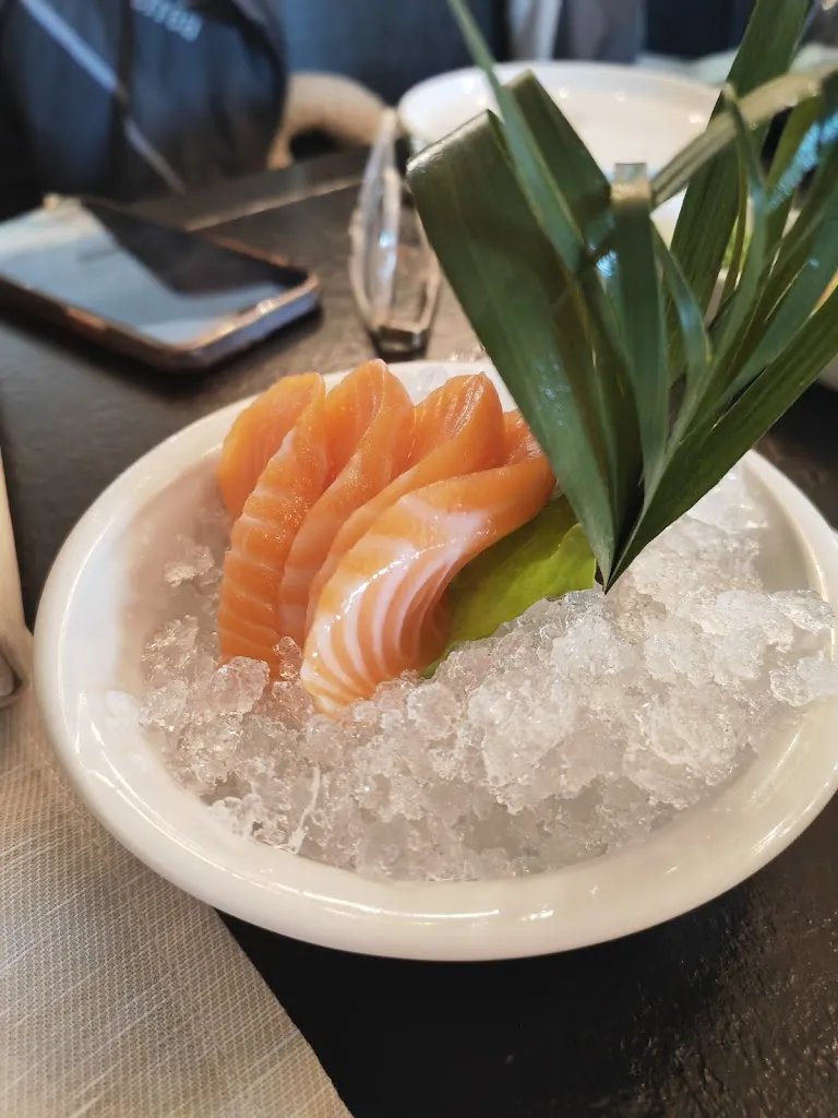 Toni Flink_L'Unico Lavena Ponte Tresa Restaurant_Lavena Ponte Tresa_review