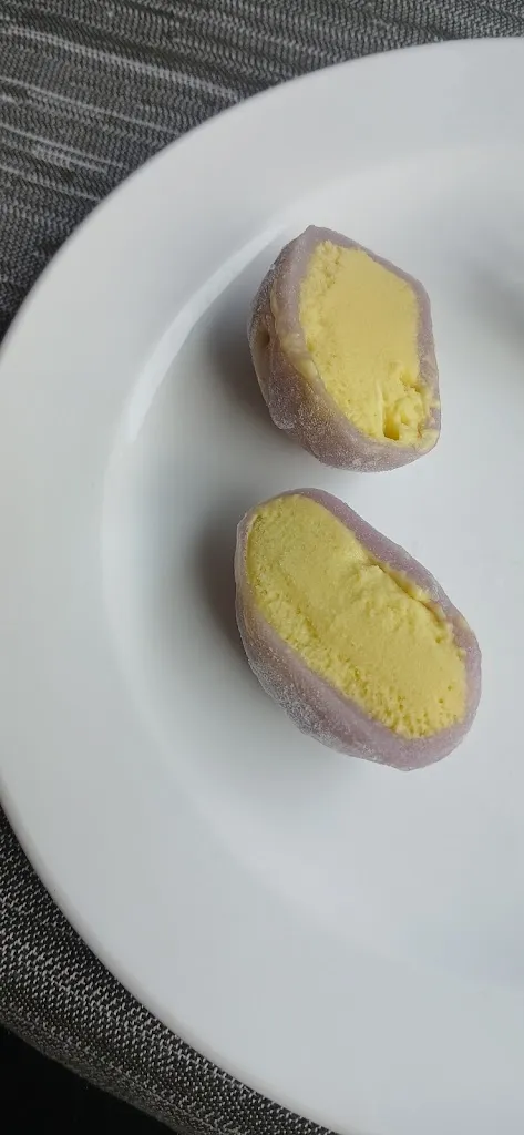 ita ita_L'Unico Lavena Ponte Tresa Restaurant_Lavena Ponte Tresa_review