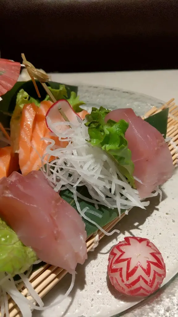 L'Unico Lavena Ponte Tresa Restaurant_Lavena Ponte Tresa_slider_image_2