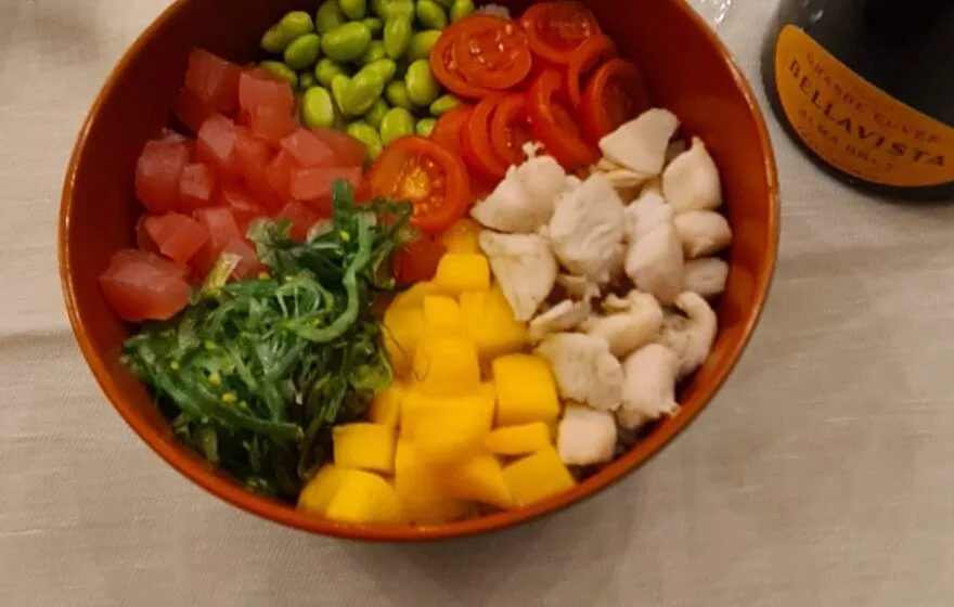 L'Unico Lavena Ponte Tresa Restaurant_Lavena Ponte Tresa_slider_image_3