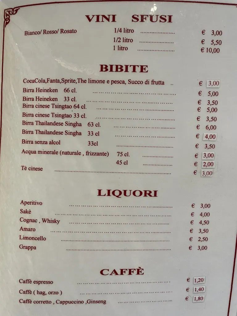 Menu_Nuovo Secolo_Lavena Ponte Tresa_image_3