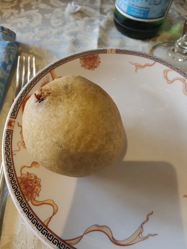 Menu_Nuovo Secolo_Lavena Ponte Tresa_image_7