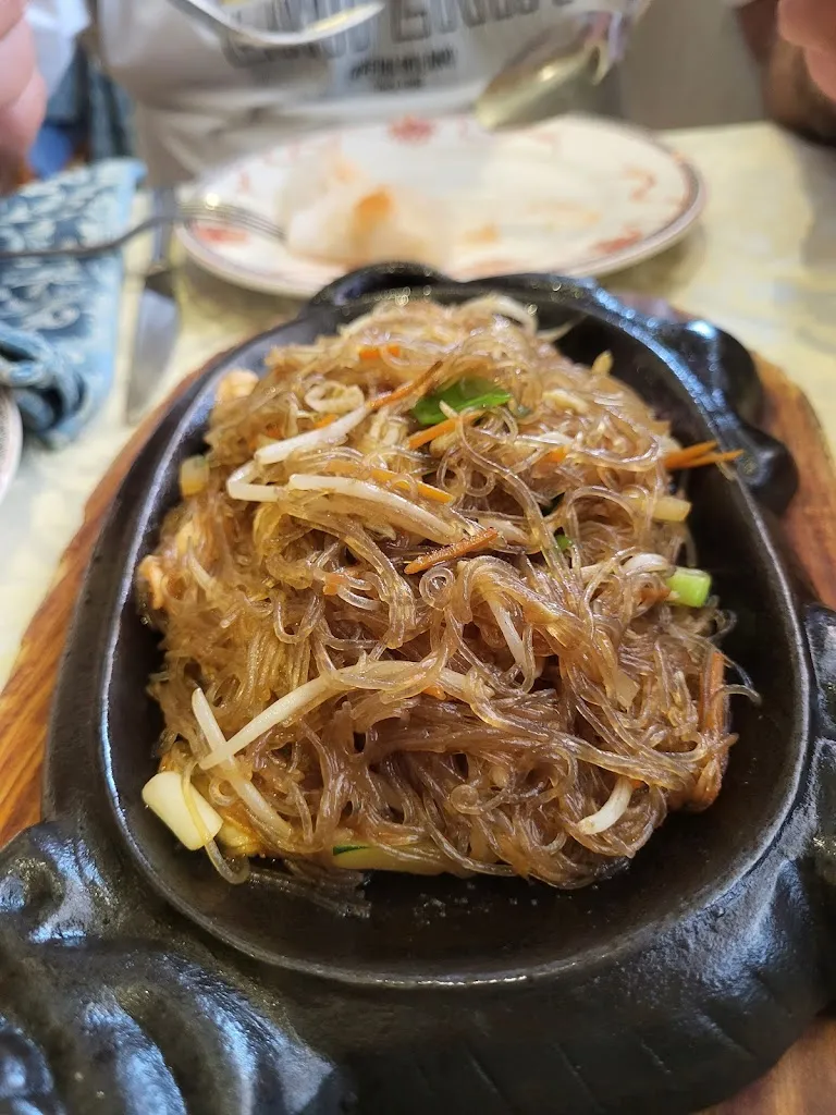 Menu_Nuovo Secolo_Lavena Ponte Tresa_image_8