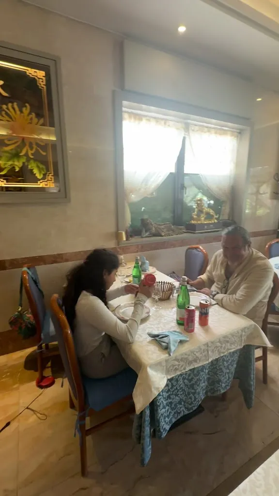 Nuovo Secolo_Lavena Ponte Tresa_slider_image_2