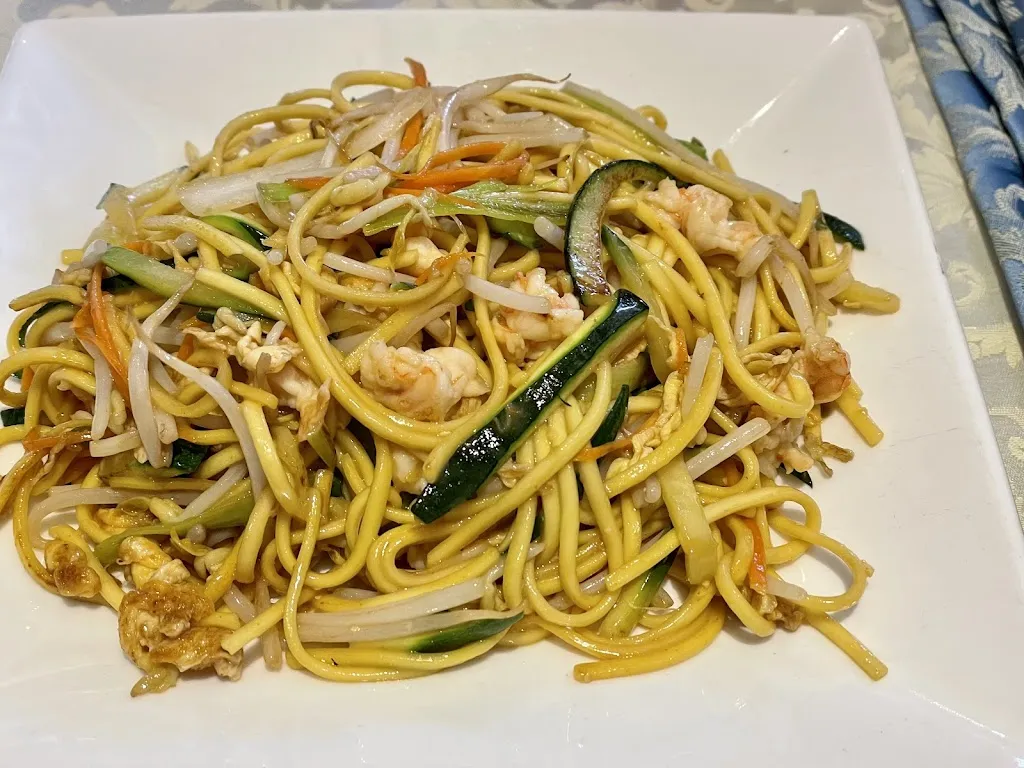 Nuovo Secolo_Lavena Ponte Tresa_slider_image_3