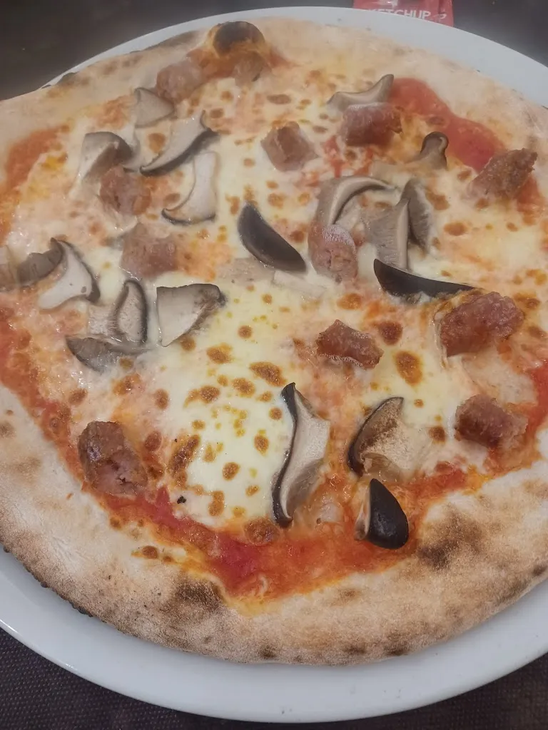 Menu_La Fattoria_Ascoli Satriano_image_1