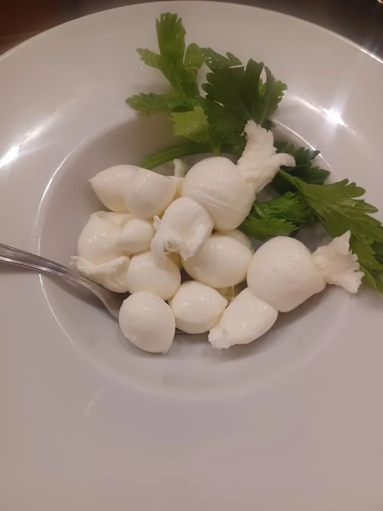 Menu_La Fattoria_Ascoli Satriano_image_2