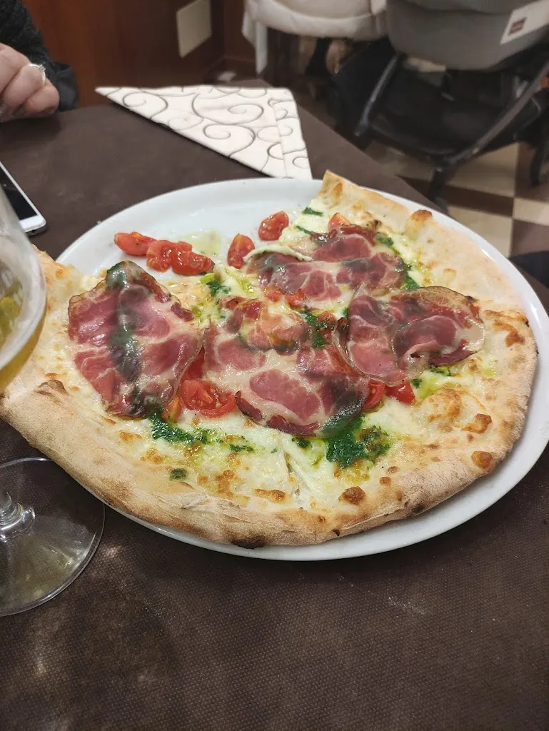 Menu_La Fattoria_Ascoli Satriano_image_3