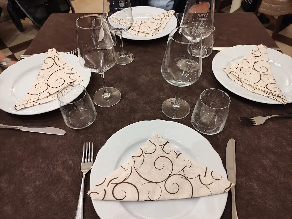 Menu_La Fattoria_Ascoli Satriano_image_4