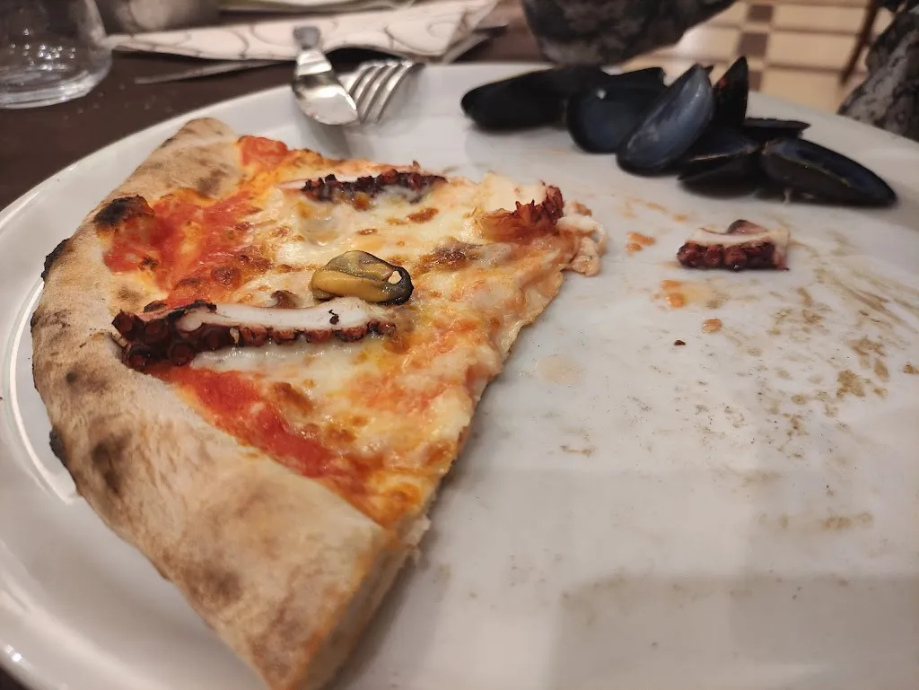 Menu_La Fattoria_Ascoli Satriano_image_6