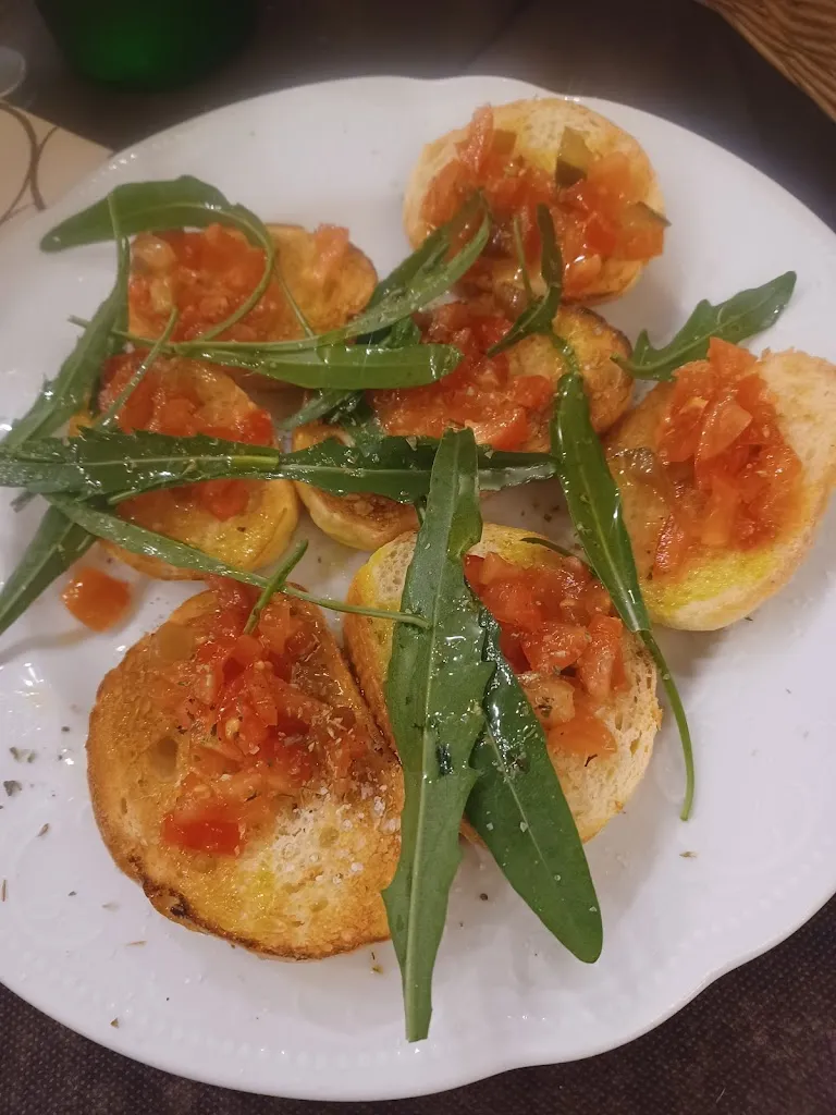 Menu_La Fattoria_Ascoli Satriano_image_7