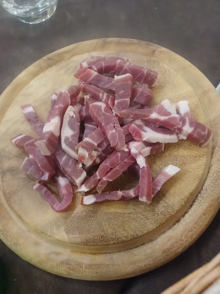 Menu_La Fattoria_Ascoli Satriano_image_8