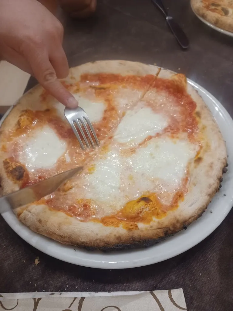 Menu_La Fattoria_Ascoli Satriano_image_9