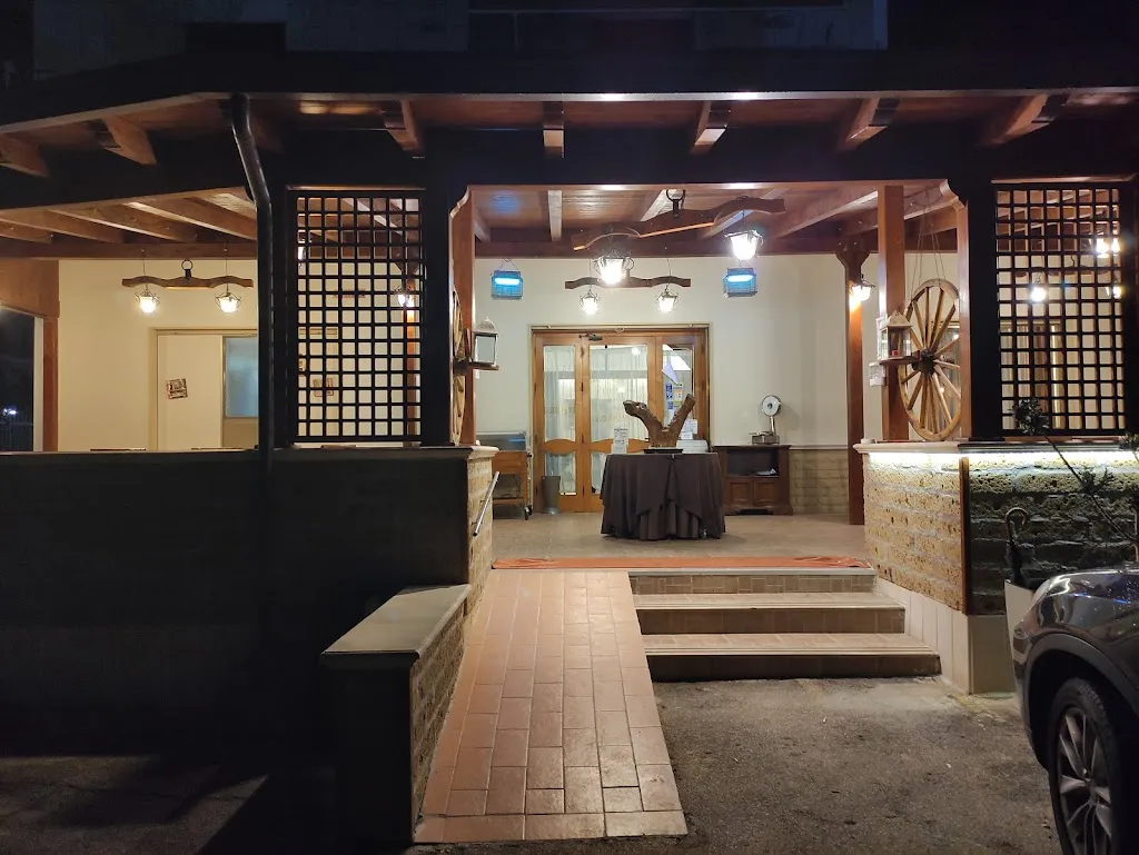 La Fattoria_Ascoli Satriano_slider_image_1