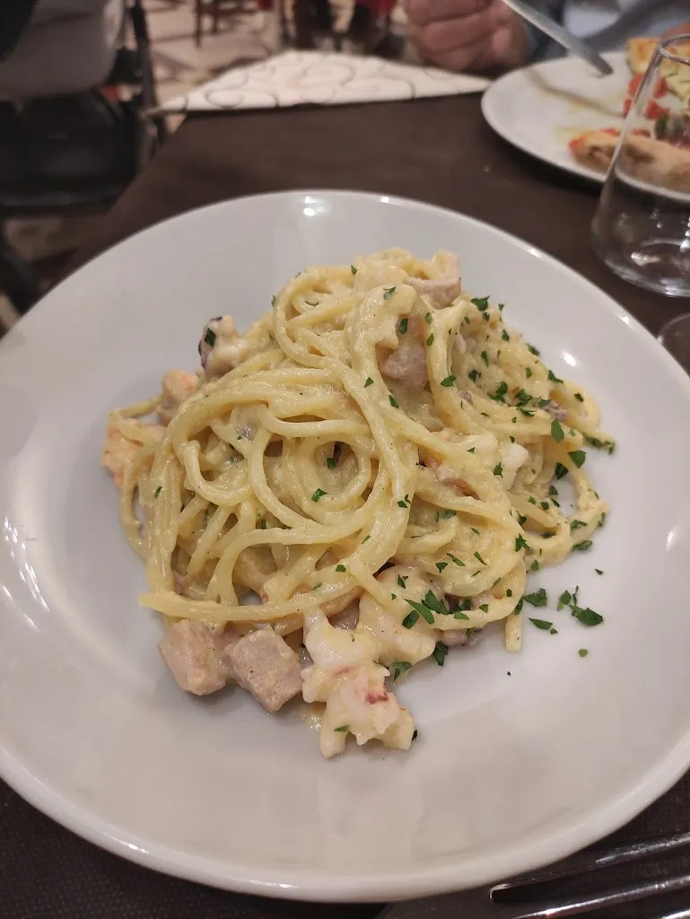 La Fattoria_Ascoli Satriano_slider_image_2