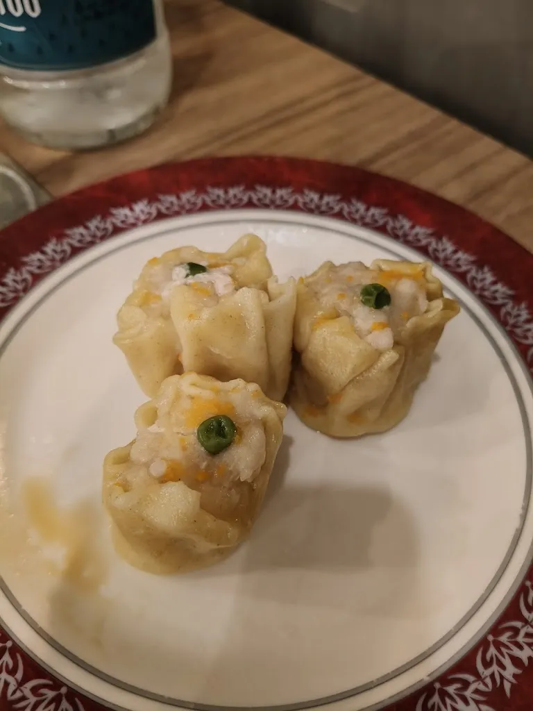 Menu_Ristorante Ponte Rosso_Lavena Ponte Tresa_image_5