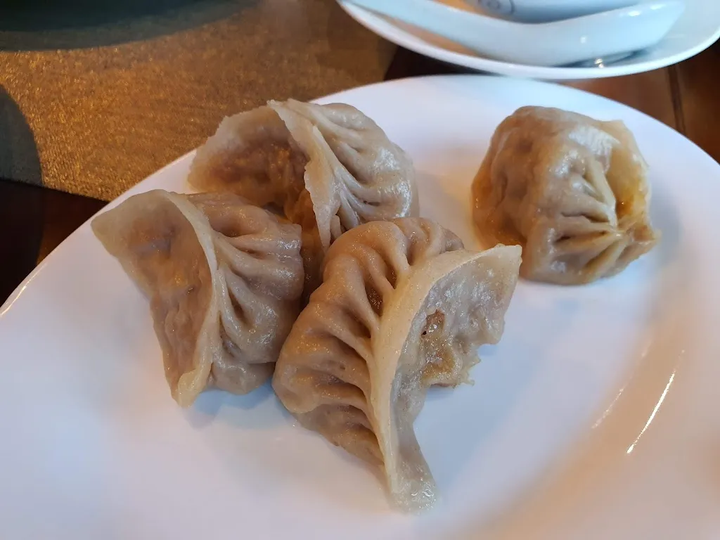 Menu_Ristorante Ponte Rosso_Lavena Ponte Tresa_image_6