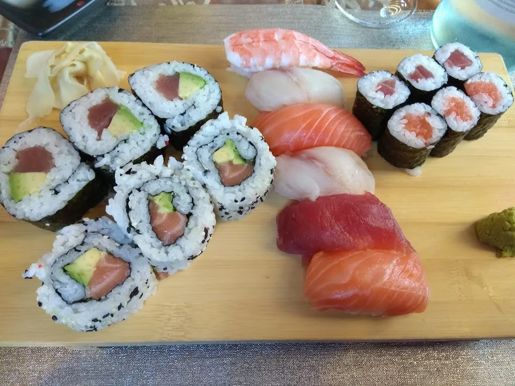 Menu_Ristorante Ponte Rosso_Lavena Ponte Tresa_image_7