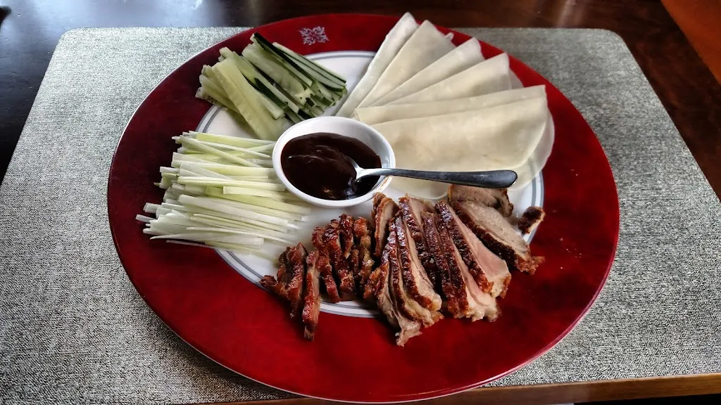 Menu_Ristorante Ponte Rosso_Lavena Ponte Tresa_image_8