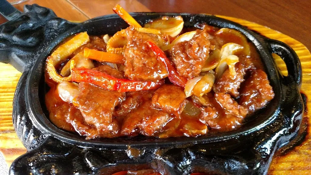 Menu_Ristorante Ponte Rosso_Lavena Ponte Tresa_image_9