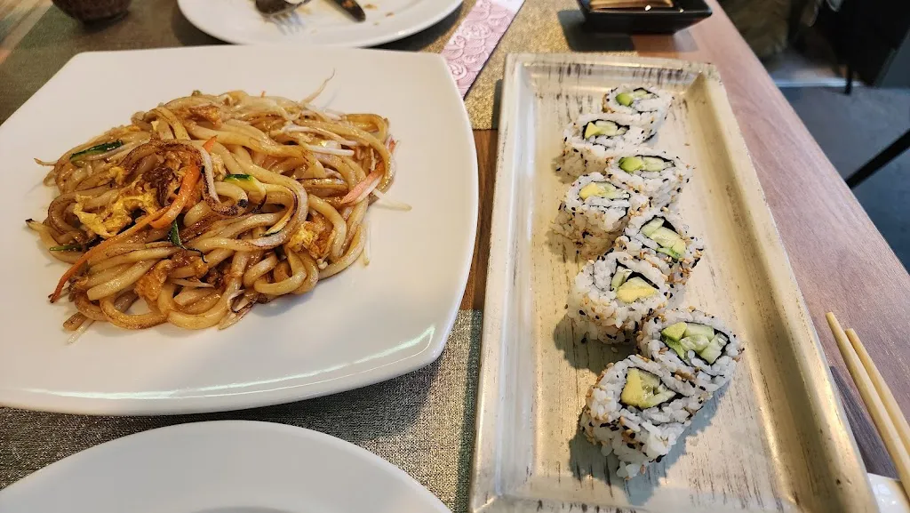 adir adler_Ristorante Ponte Rosso_Lavena Ponte Tresa_review