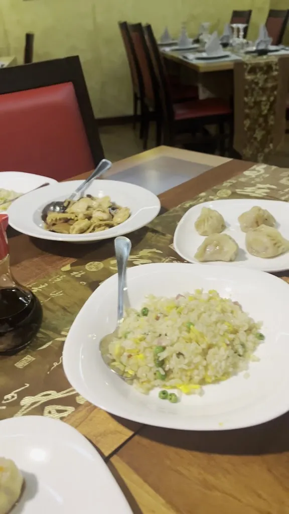 Ristorante Ponte Rosso_Lavena Ponte Tresa_slider_image_2