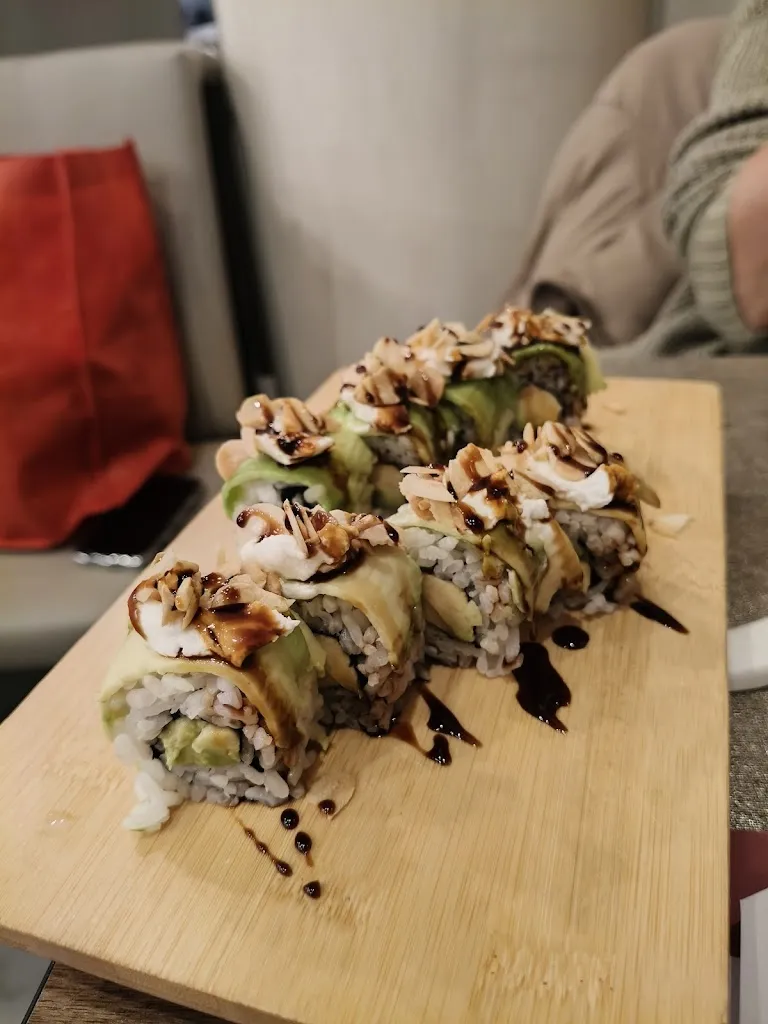 Ristorante Ponte Rosso_Lavena Ponte Tresa_slider_image_3