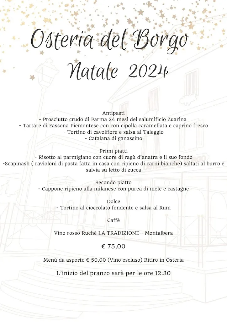 Menu_Osteria Del Borgo_Lazzate_image_1