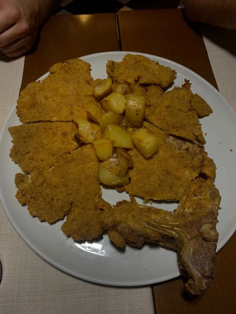 Menu_Osteria Del Borgo_Lazzate_image_5