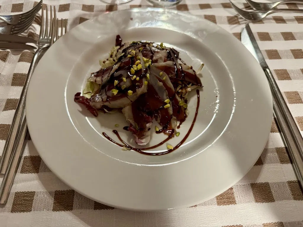 Menu_Osteria Del Borgo_Lazzate_image_6