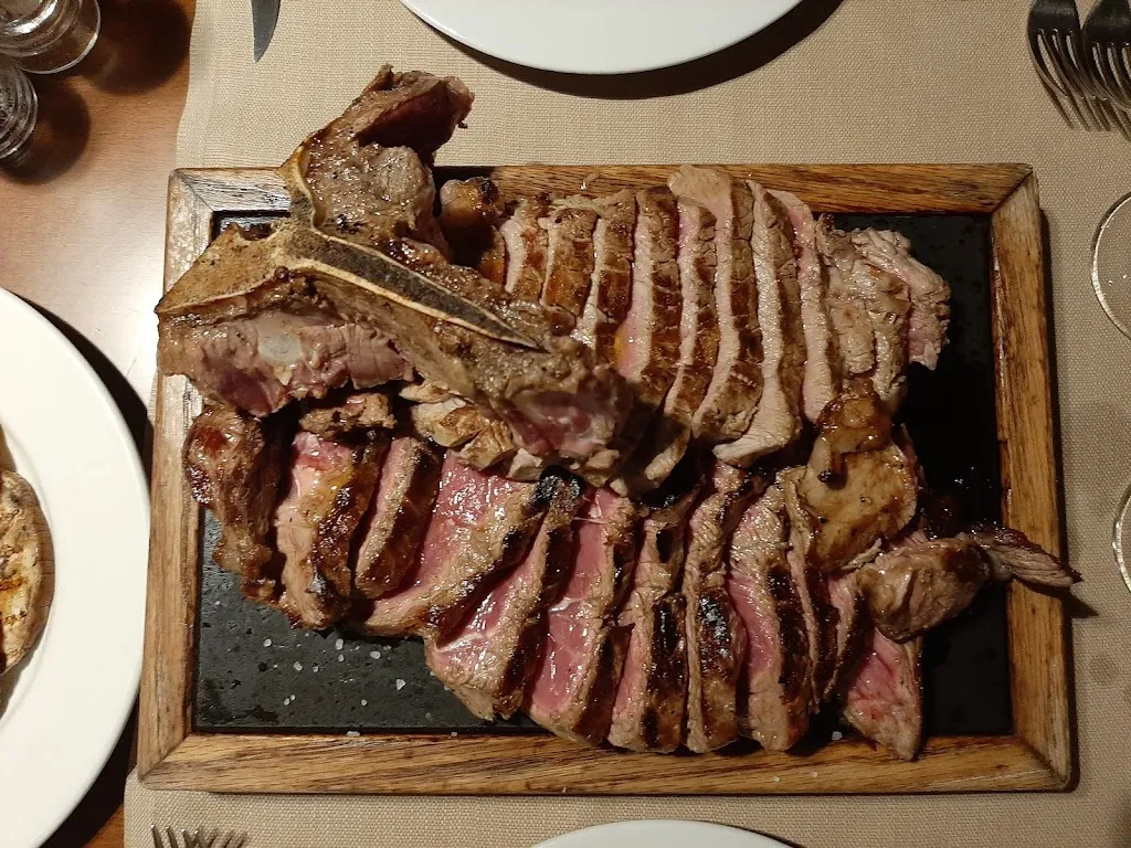 Menu_Osteria Del Borgo_Lazzate_image_7