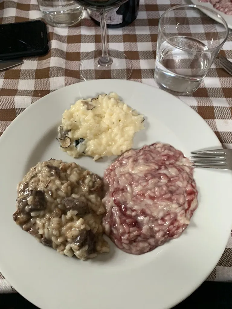 Menu_Osteria Del Borgo_Lazzate_image_8